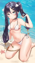 他的偷欢约会高清完整版